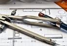 Macknadeconstruction-plumbing-8.jpg; ?>